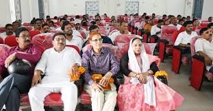 seminar