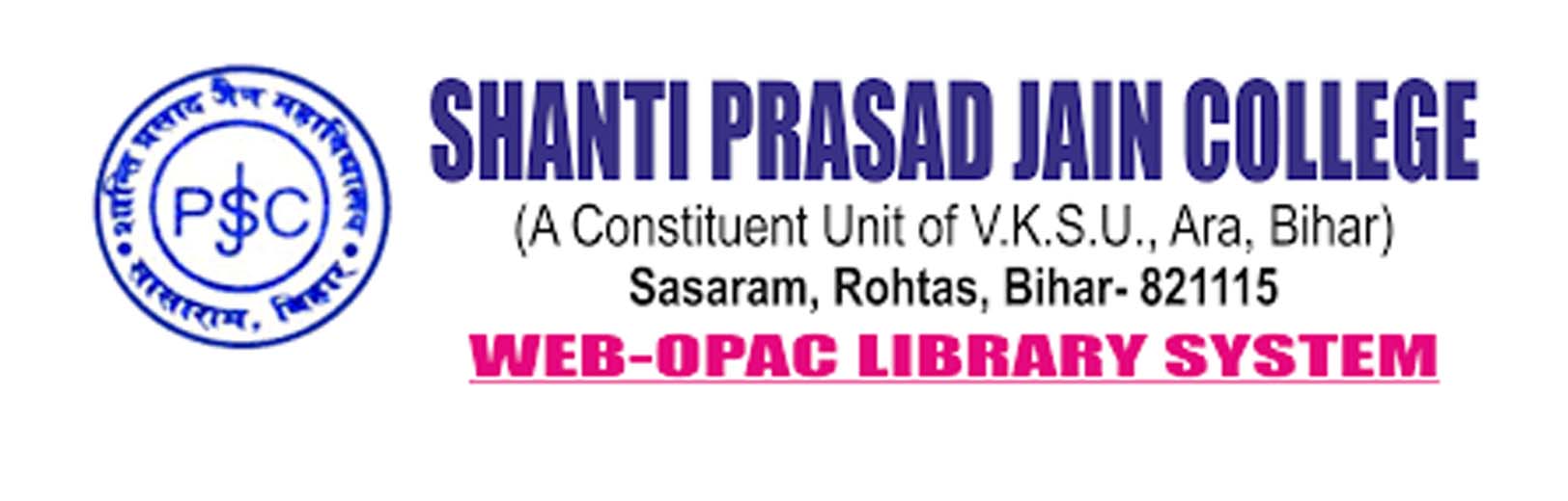Web-OPAC