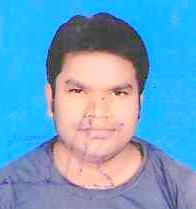 DR. JAI PRAKASH