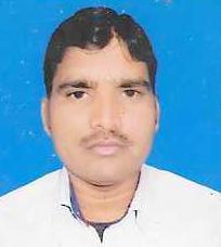 RAMCHANDRA SINGH