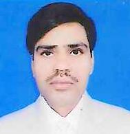AJEET KUMAR