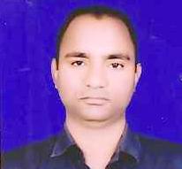 ABHIMANYU KUMAR