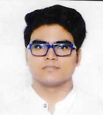 GAURAV PASWAN