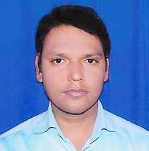 ASHOK KUMAR