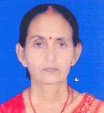 DR. MANJU KUMARI