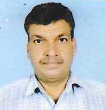 DR. ANUJ KUMAR