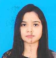 DR. KUMARI SUGANDHA PRIYA