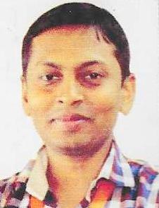 RAHUL RANJAN