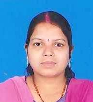DR. SUMAN KUMARI
