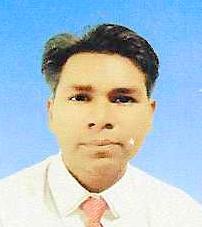 DR. RANJAY KUMAR REDDY