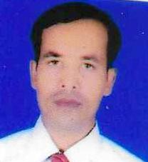 DR. ABHISHEK RANJAN