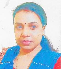 SUPRIYA KUMARI