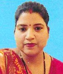 DR. KANCHAN KUMARI