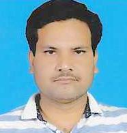 KAMLESH KUMAR RAI