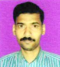 ARVIND KUMAR