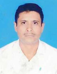 RAKESH KUMAR CHOUHAN