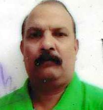 JAYANT