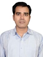 DR. VIKAS KUMAR